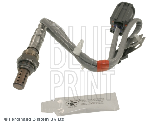 BLUE PRINT BP ADM57017 Lambda sensor