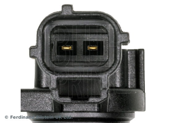 BLUE PRINT BLPADM57217 Vezérműtengely, főtengely pozíció érzékelő, jeladó