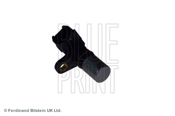 BLUE PRINT BLPADM57219 érzékelő, vezérműtengely pozíció
