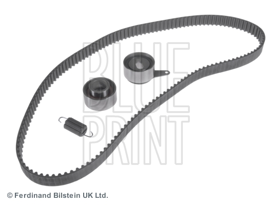 BLUE PRINT BLPADM57301 fogasszíj készlet