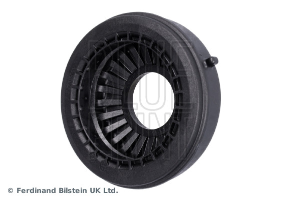 BLUE PRINT BLPADM58086 Toronycsapágy, toronygumi lengéscsillapítóhoz