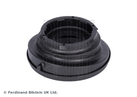 BLUE PRINT ADM58086 ŁOŻYSKO PODUSZKI AMORT. FORD FOCUS 04-/MAZDA 3 LE/PR