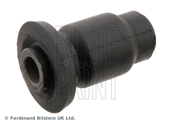 BLUE PRINT BLPADM58098 Lengőkar szilentek