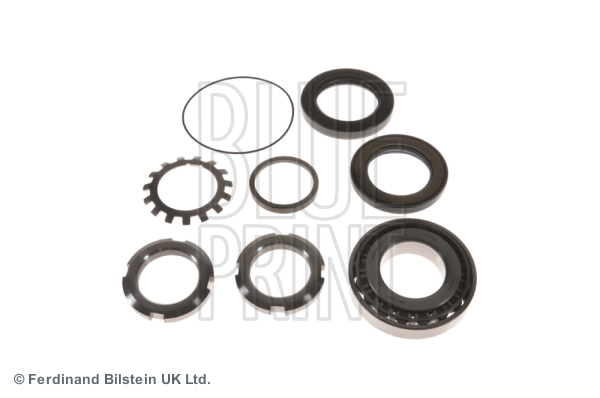 BLUE PRINT BP ADM58341 Kerékagy, kerékcsapágy- készlet, tengelycsonk