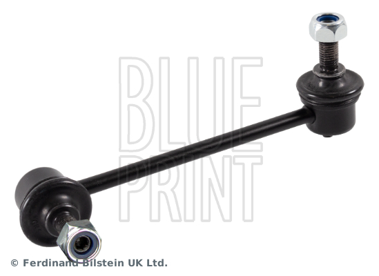 BLUE PRINT BLPADM58517 Rúd/kar, stabilizátor