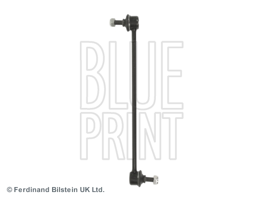 BLUE PRINT ADM58526 Stabilizátor összekötő, stabkar, stabrúd, stabpálc