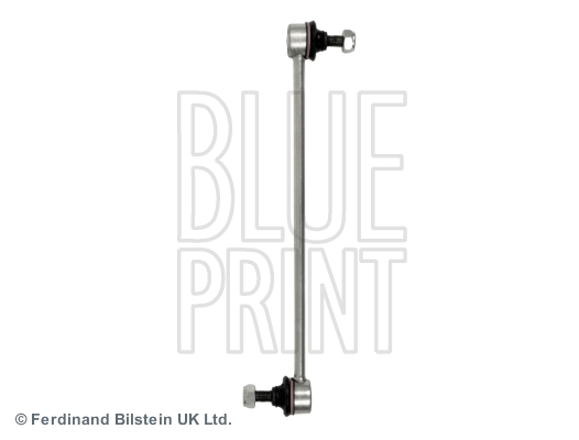 BLUE PRINT BLPADM58531 Rúd/kar, stabilizátor