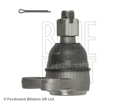 BLUE PRINT BLPADM58610 Talpas gömbfej, lengőkar gömbfej 