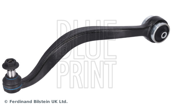 BLUE PRINT BLPADM58644 Lengőkar, trapézkar