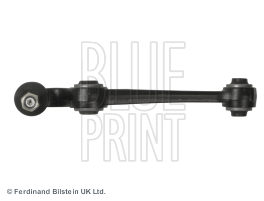 BLUE PRINT ADM58646 Blueprint lengőkar, kerékfelfüggesztés