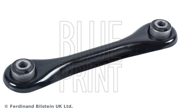 BLUE PRINT BP ADM58681 Lengőkar