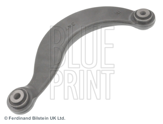 BLUE PRINT BLPADM58682 Lengőkar, trapézkar
