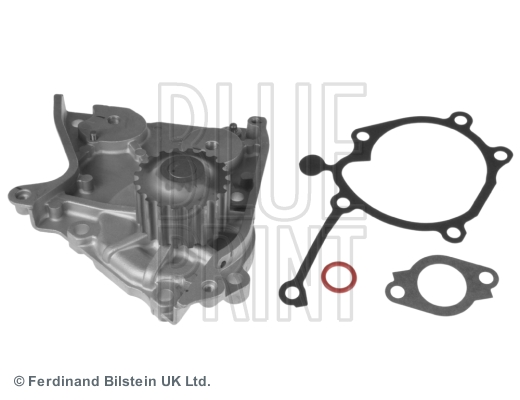 BLUE PRINT ADM59111 Vízszivattyú, vízpumpa