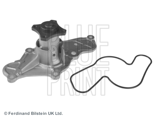 BLUE PRINT ADM59118 Vízszivattyú, vízpumpa