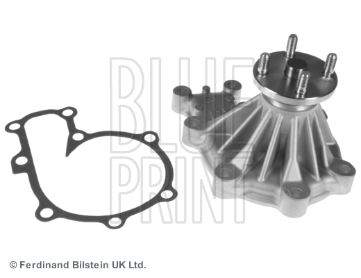 BLUE PRINT ADM59123 Vízszivattyú, vízpumpa