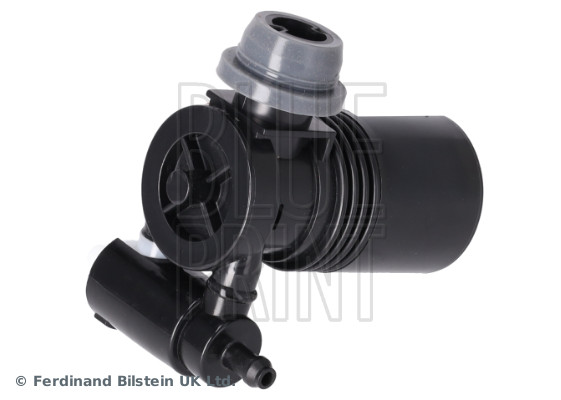 BLUE PRINT ADN10308 Ablakmosószivattyú, szélvédőmosó