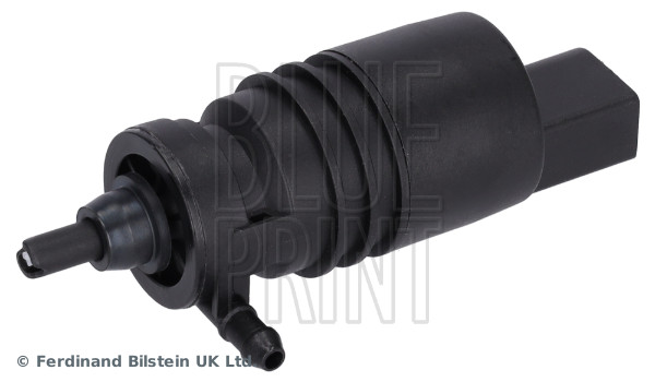 BLUE PRINT ADN10314 Ablakmosószivattyú, szélvédőmosó