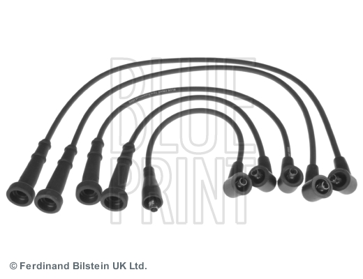 BLUE PRINT BP ADN11602 Gyújtókábel készlet
