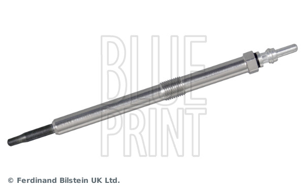 BLUE PRINT BLPADN11825 izzítógyertya