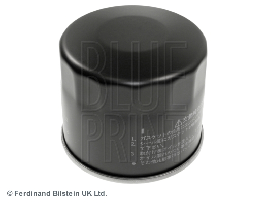 BLUE PRINT BLPADN12104 olajszűrő