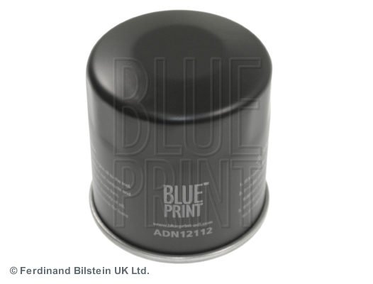 BLUE PRINT BLPADN12112 olajszűrő