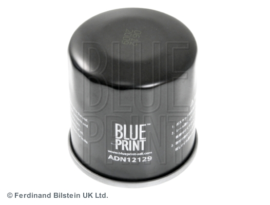 BLUE PRINT BLPADN12129 olajszűrő