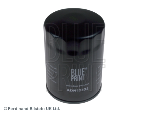 BLUE PRINT BP ADN12132 Olajszűrő