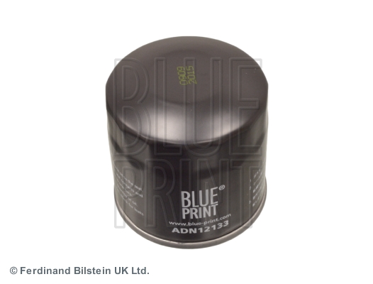 BLUE PRINT BLPADN12133 olajszűrő
