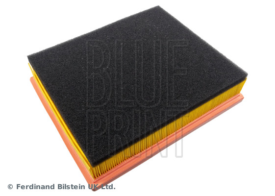 BLUE PRINT ADN12243 Levegőszűrő