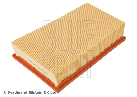 BLUE PRINT ADN12256 Levegőszűrő