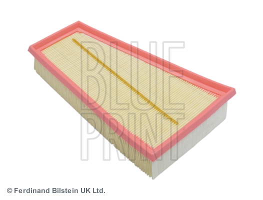 BLUE PRINT BLPADN12289 Levegőszűrő, légszűrő