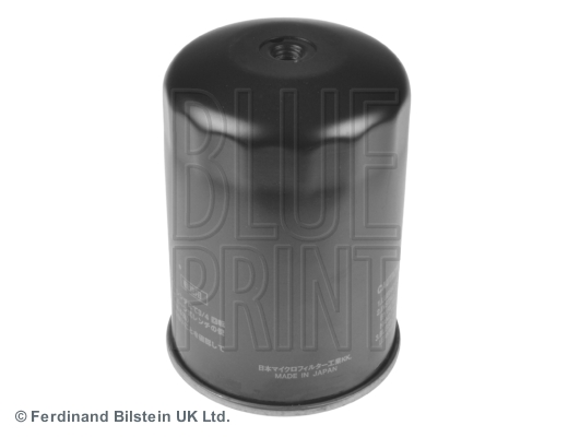 BLUE PRINT BLPADN12305 Üzemanyagszűrő, gázolajszűrő, benzinszűrő