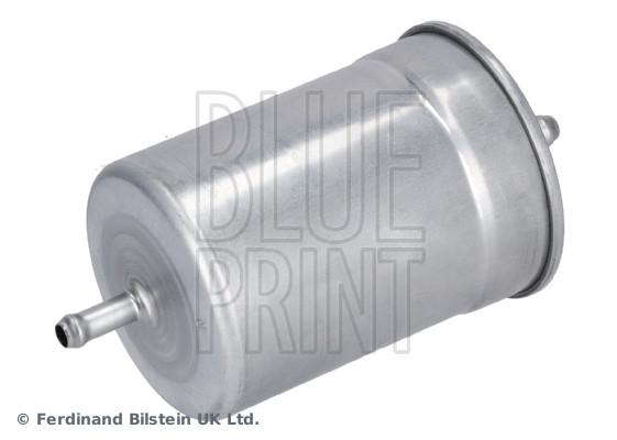 BLUE PRINT BLPADN12317 Üzemanyagszűrő