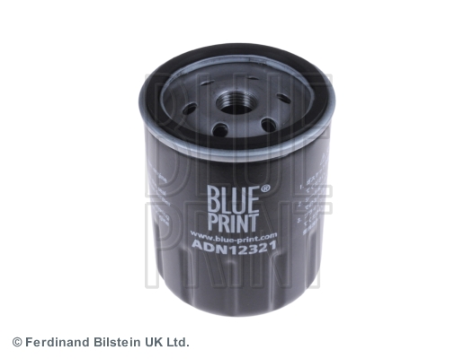 BLUE PRINT ADN12321 Üzemanyagszűrő