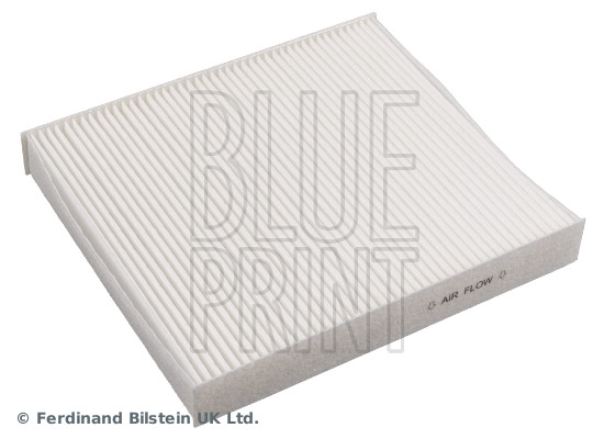 BLUE PRINT ADN12501 Pollenszűrő