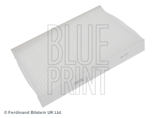 BLUE PRINT BLPADN12516 szűrő, utastér levegő