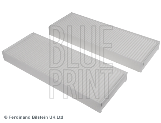 BLUE PRINT ADN12522 Pollenszűrő, utastérszűrő