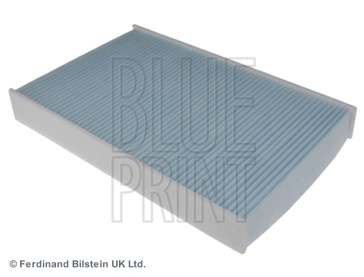 BLUE PRINT ADN12526 Pollenszűrő