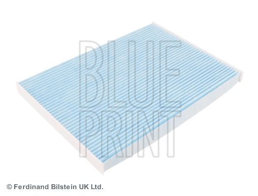 BLUE PRINT BLPADN12548 Pollenszűrő, utastérszűrő