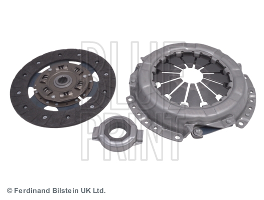 BLUE PRINT BLPADN130129 kuplungkészlet