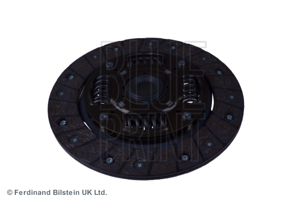 BLUE PRINT BLPADN13192 kuplungtárcsa