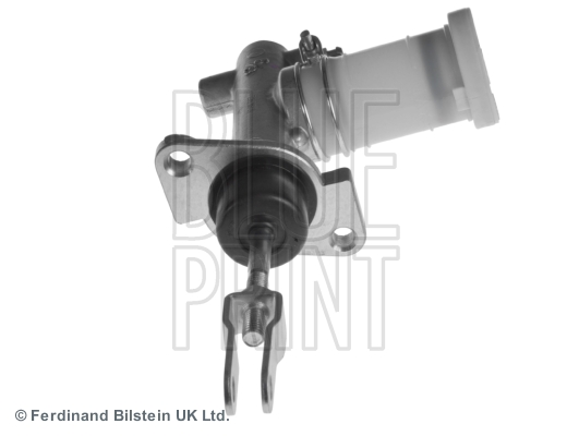 BLUE PRINT 380 191 ADN13434 - Felső munkahenger, adóhenger kuplunghoz