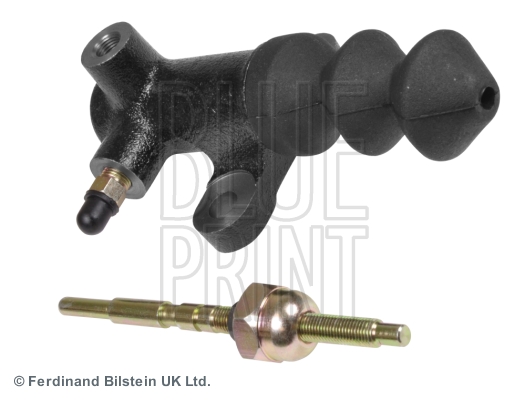 BLUE PRINT BLPADN13665 munkahenger, kuplung