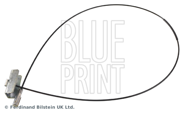BLUE PRINT BLPADN146369 huzal, rögzítőfék