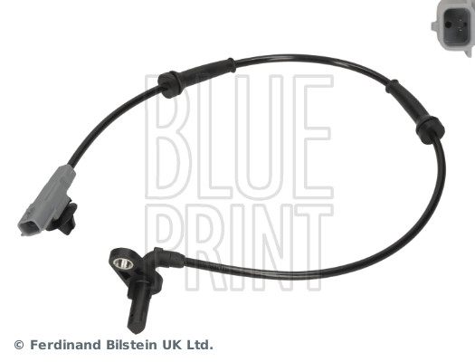 BLUE PRINT BLPADN17165 ABS jeladó