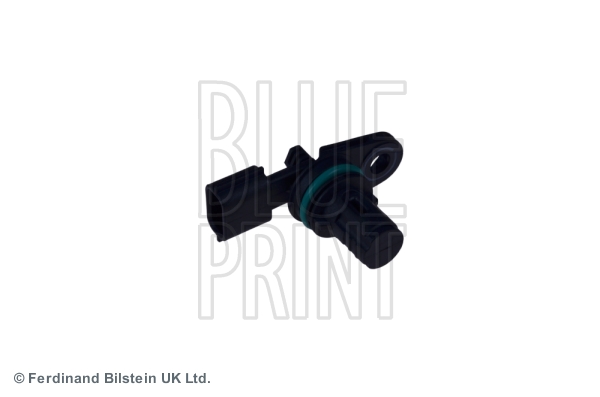 BLUE PRINT BP ADN17249 Vezérműtengely jeladó