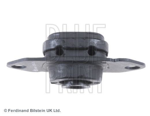 BLUE PRINT BLPADN18082 Motortartó gumibak