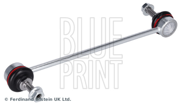 BLUE PRINT ADN185103 Stabilizátor összekötő, stabkar, stabrúd, stabpálc