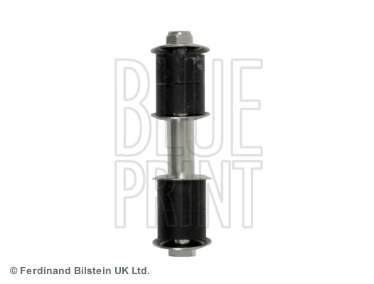 BLUE PRINT BLPADN18540 Rúd/kar, stabilizátor