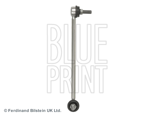 BLUE PRINT BLPADN18551 Rúd/kar, stabilizátor